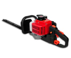 BBT 23cc Petrol 2 Strole Hand Held 570mm Hedge Trimmer