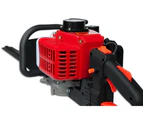 BBT 23cc Petrol 2 Strole Hand Held 570mm Hedge Trimmer