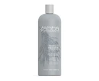 ABBA Recovery Treatment Conditioner 946ml