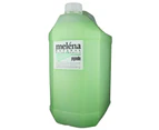 Melena Herbal Conditioner 5 Litre