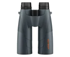 Athlon Cronus 15X56 Waterproof Binoculars With Hard Case