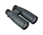 Athlon Cronus 15X56 Waterproof Binoculars With Hard Case