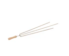 Cyprus Grill 3 Prong Skewer to Suit Heavy Duty Spit (each) - PSS-1010HD