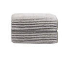 Microfiber Shower Towel for Body,Towel Sets for Bathroom Clearance,Washcloths for Gym Home Hotel Office Travel