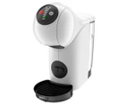 Nescafé Dolce Gusto Genio S Automatic Coffee Machine - 12510240