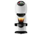 Nescafé Dolce Gusto Genio S Automatic Coffee Machine - 12510240