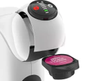 Nescafé Dolce Gusto Genio S Automatic Coffee Machine - 12510240