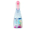 2 x Febreze Ambi Pur Antibacterial Fabric Refresher Spray Blossom & Breeze 370mL