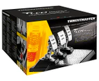 Thrustmaster T-LCM Pro Pedal Set - Black/Silver