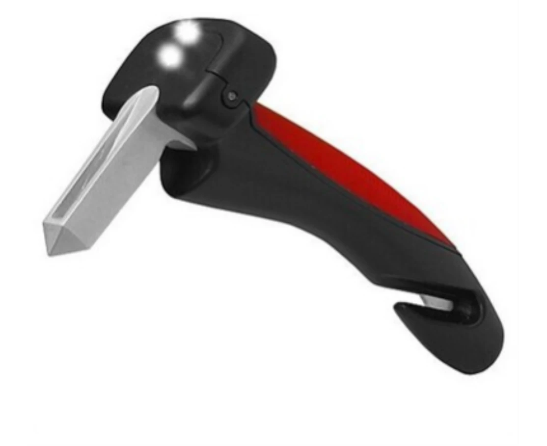 Car Cane Mobility Aid - Standing Support Portable Grab Bar