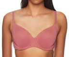 Jockey Women's Parisienne Classic Contour Bra - Lorelai