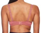 Jockey Women's Parisienne Classic Contour Bra - Lorelai