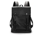 Men women fashion backpack schoolbag male high quality business bag large capacity bag tide leisure travel backpacks school bags