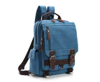 Canvas Backpack Men Travel bag Back Pack Multifunctional Shoulder Bags for Women Laptop Rucksack School Bags Daypack mochila sac