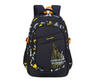 Children School Bags For Girls Boys waterproof backpack High Quality Children Backpack In Primary School Backpacks Mochila