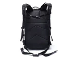 Waterproof Hiking Backpack Outdoor Military Rucksacks Tactical Bags Backpacks for Men Bags Backpacks