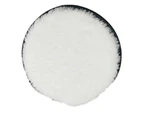 Soft Sponge Magic Makeup Remover Powder Puff Deep Cleaning Microfiber Cloth Pad-White