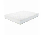 Dreamcom cot mattress