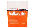 Ranvet Salkavite Horses Vitamin B Group & Electrolyte Replacer 180g