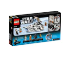 LEGO® Star Wars™ Snowspeeder™ – 20th Anniversary Edition 75259