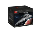 LEGO® Star Wars™ Imperial Star Destroyer™ 75252