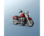 LEGO® Creator Expert Harley-Davidson® Fat Boy® 10269