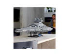 LEGO® Star Wars™ Imperial Star Destroyer™ 75252