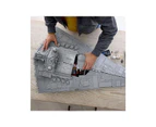 LEGO Star Wars Imperial Star Destroyer