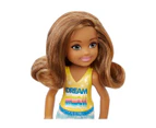 Barbie Chelsea Doll - Assorted*