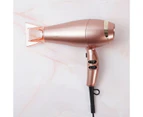 VS Sassoon Elegance Hair Dryer VSD5336A - Pink