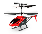 Syma RC S5H Auto Hover Helicopter