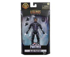 Marvel Studios Black Panther Legends Series Legacy Collection Figure - Assorted* - Neutral