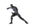 Marvel Studios Black Panther Legends Series Legacy Collection Figure - Assorted* - Neutral