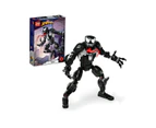 LEGO&reg; Marvel Venom Figure 76230