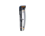 VS Sassoon The All Rounder VSM837A - Silver