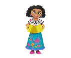 Disney Encanto - 3" Doll -  Assorted*