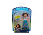 Disney Encanto - 3" Doll -  Assorted*