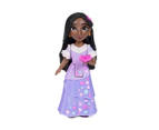 Disney Encanto - 3" Doll -  Assorted*