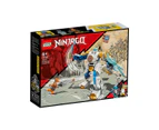 LEGO Ninjago Zane's Power Up Mech EVO (71761)