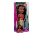 Disney Princess My Friend Moana Toddler Doll