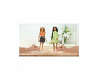 Barbie Fashions - Assorted* - Pink