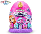 RainBocorns Eggzania Surprise Mania Toy