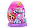 RainBocorns Eggzania Surprise Mania Toy
