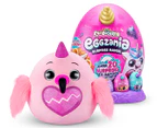 RainBocorns Eggzania Surprise Mania Toy