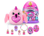 RainBocorns Eggzania Surprise Mania Toy