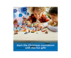 LEGO® City Advent Calendar Building Kit 60352