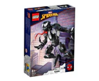 LEGO Super Heroes Venom