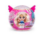 Angel High Itty bitty Prettys Capsule Doll with Colour Change by ZURU - Assorted*