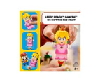 LEGO® Super Mario Adventures with Peach Starter Course 71403