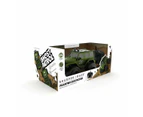 Sharper Image RC All Terrain 1:16 Toy Car - Assorted*